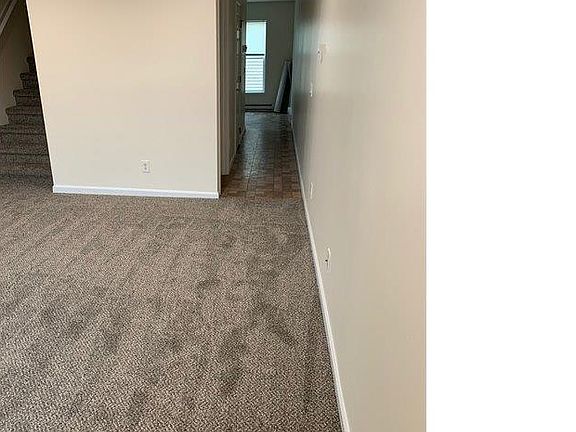 2nd image of 2 Burritt Ave #A
