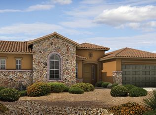 7315 W Fallen Leaf Ln, Peoria, AZ 85383