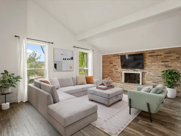 4532 Newcombe Dr, Plano, TX 75093