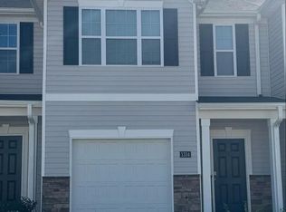1334 Amberview Ln, Kernersville, NC 27284