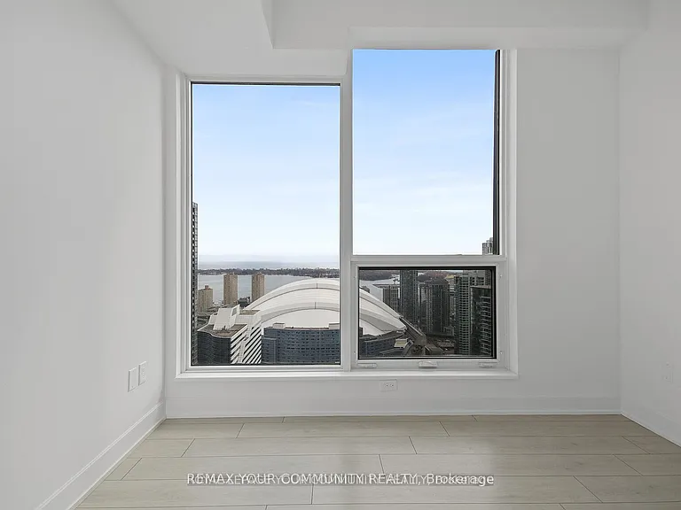 35 Mercer St #3410 — Photo 10