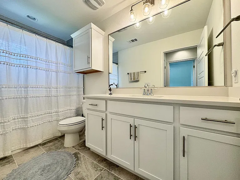 148 Nelson Pl — Photo 26