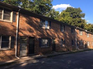 314 High St #2, Richmond, KY 40475