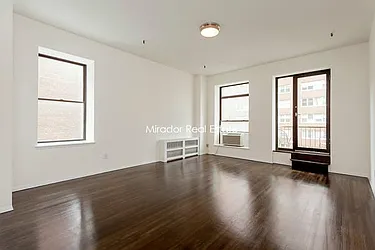 Rented by Mirador Real Estate