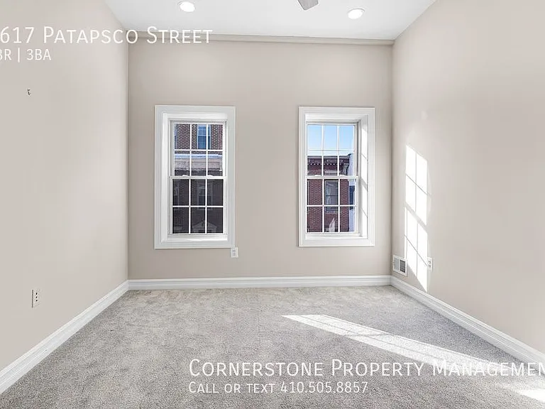 1617 Patapsco St — Photo 10
