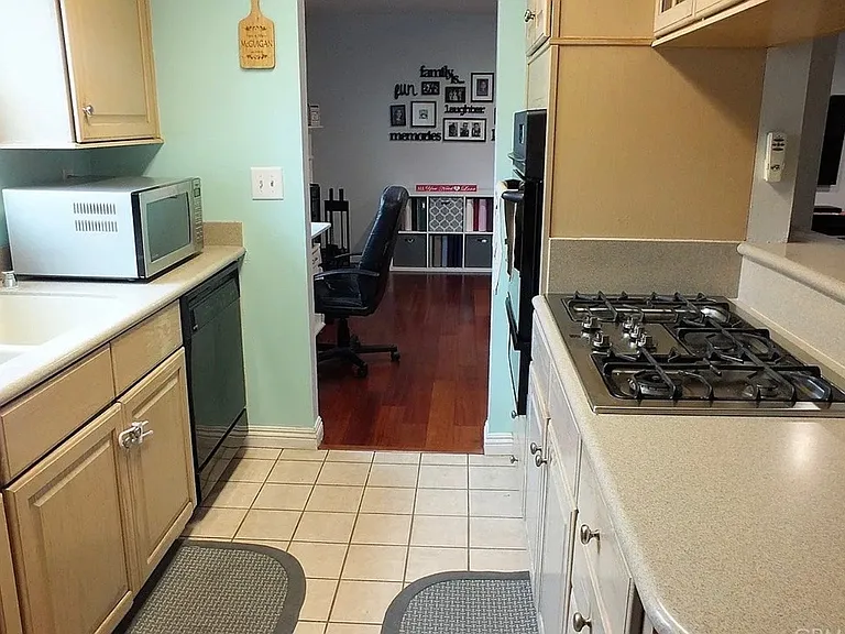 6012 Santa Barbara Ave — Photo 1