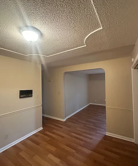 713 Springfield Rd #K — Photo 3
