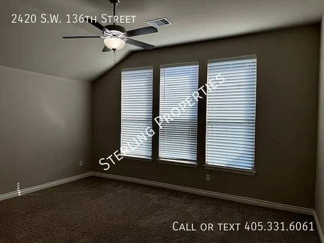 2420 SW 136th St — Photo 18