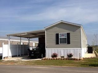 3818 Napier Field Rd LOT B216, Dothan, AL 36303