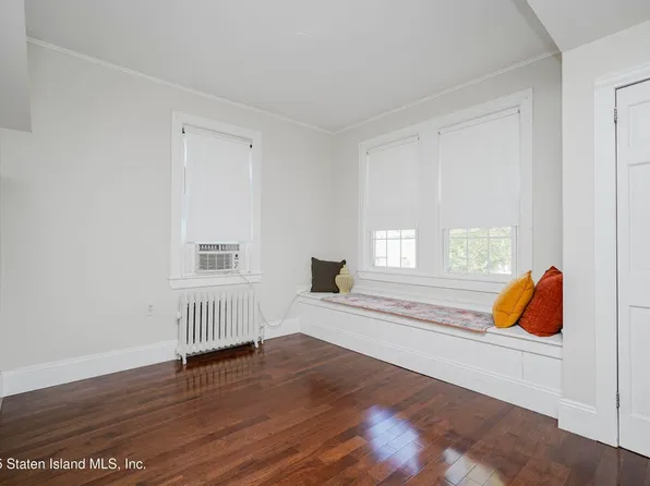 111 David Street image 17 of 38