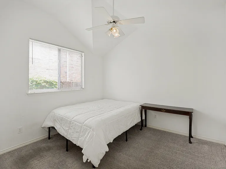 4112 Creek Hollow Way — Photo 14
