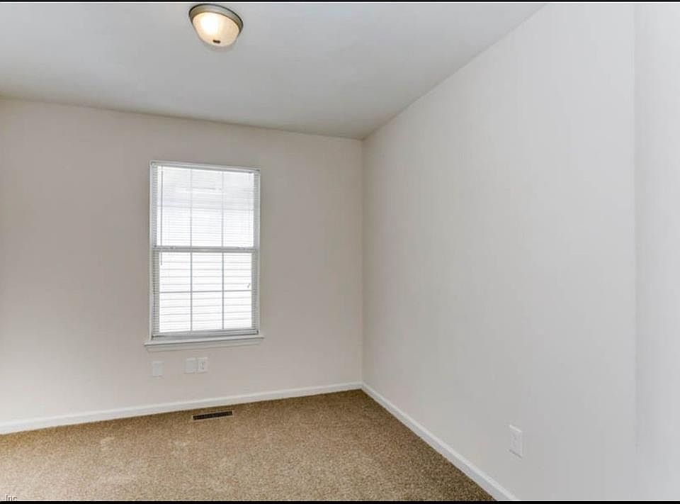 1009 Galt St, Norfolk, VA 23504 Zillow