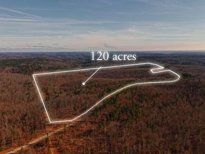 000 Highway B, Raymondville, MO, 65555