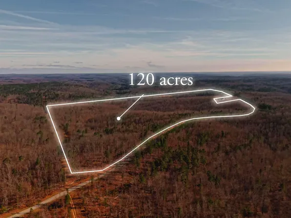 000 Highway B, Raymondville, MO 65555