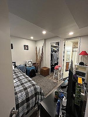2nd image of 236 W 16th St #1F