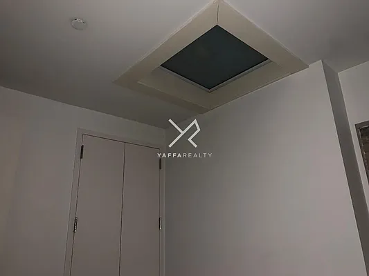 Rented by Yaffa Realty LLC | media 31