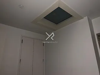 Rented by Yaffa Realty LLC