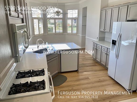 3rd image of 5700 Sandlewood Way