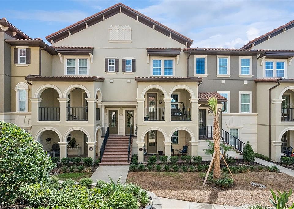 1st image of 2217 LOBELIA DRIVE