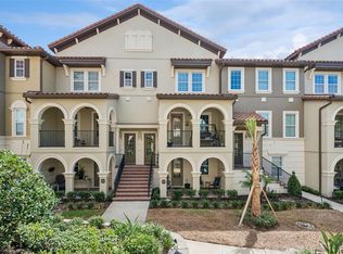 2217 Lobelia Dr, Lake Mary, FL 32746