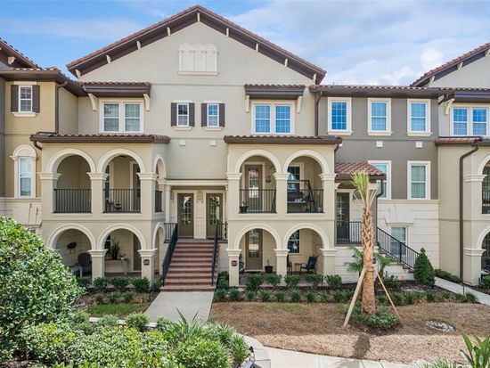 2217 LOBELIA DRIVE, Lake Mary, FL 32746