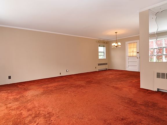 2nd image of 9 Standish Pl