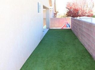 3056 Mallory Loop, Kingman, AZ 86401