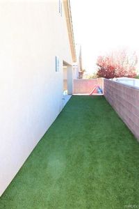3056 Mallory Loop, Kingman, AZ, 86401
