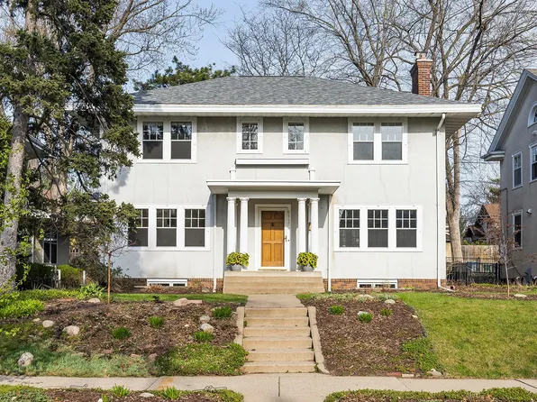 5117 Emerson Ave S, Minneapolis, MN 55419