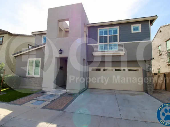 231 E Wisteria Dr, Chandler, AZ 85286