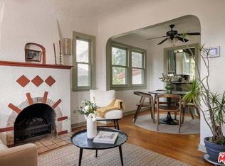 2123 Branden St, Los Angeles, CA 90026