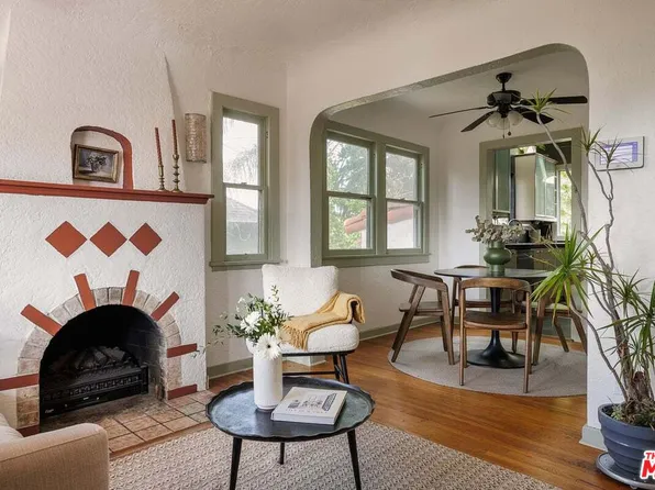 2123 Branden St, Los Angeles, CA 90026