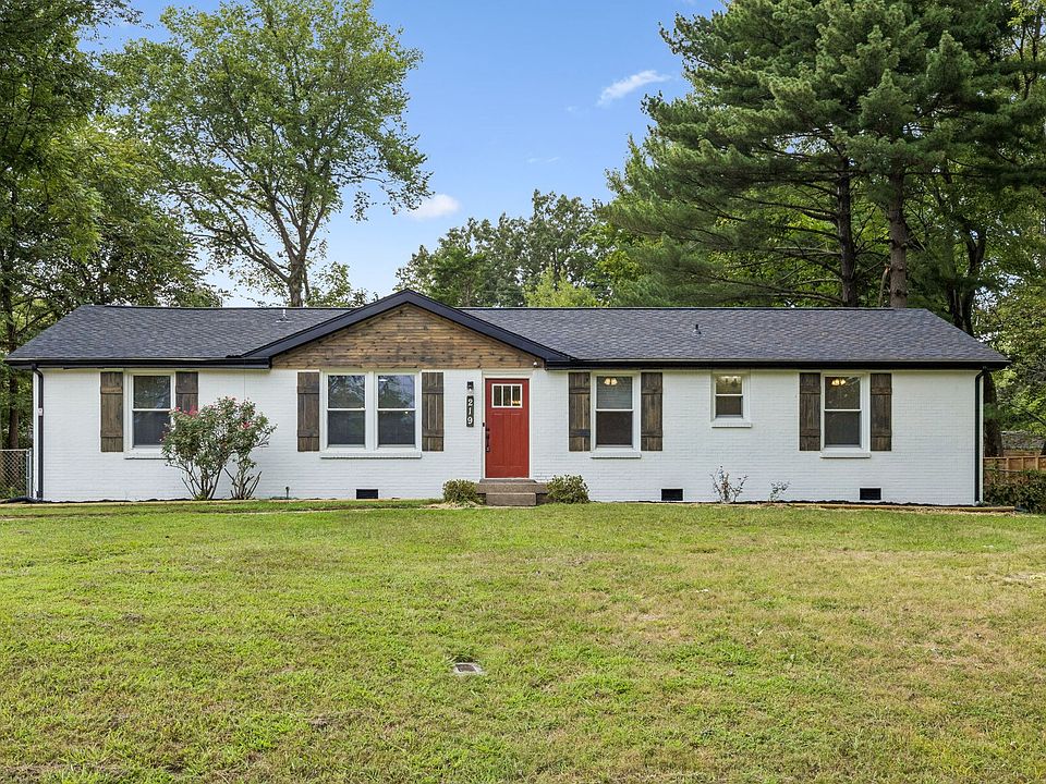 1st image of 219 Morningside Dr