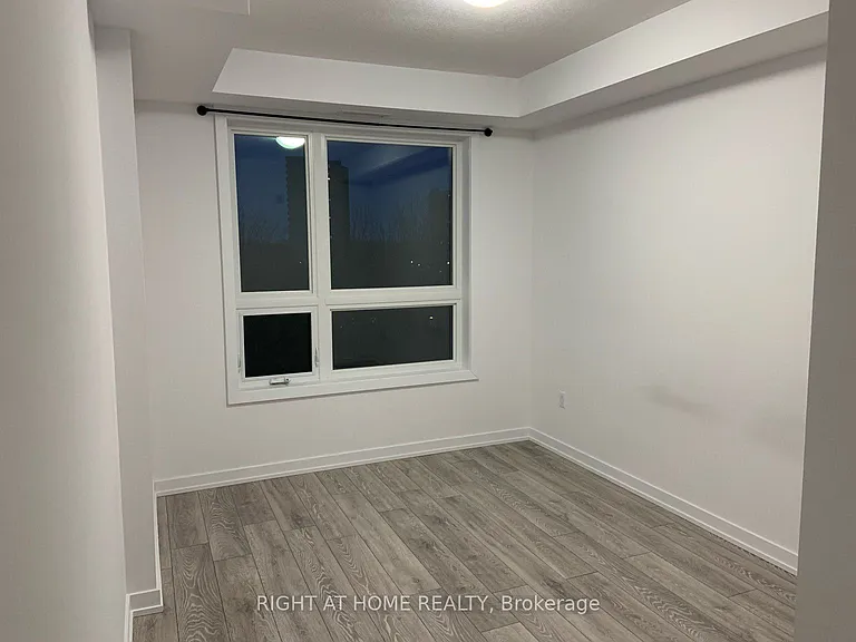 125 Shoreview Pl #519 — Photo 15