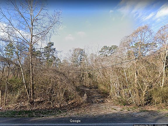 2nd image of Fox Rd
