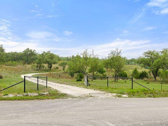 5th image of 1850 Pursley Rd