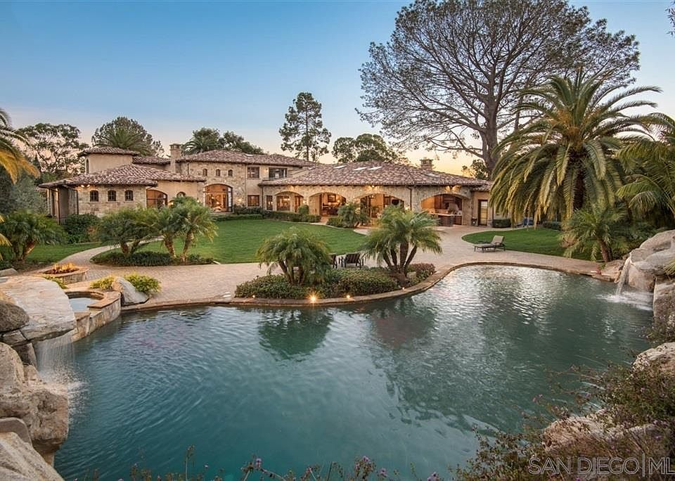 2nd image of 1640 La Jolla Rancho Rd