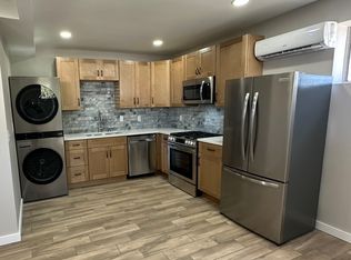 1400 N 17th Ave, Pensacola, FL 32503