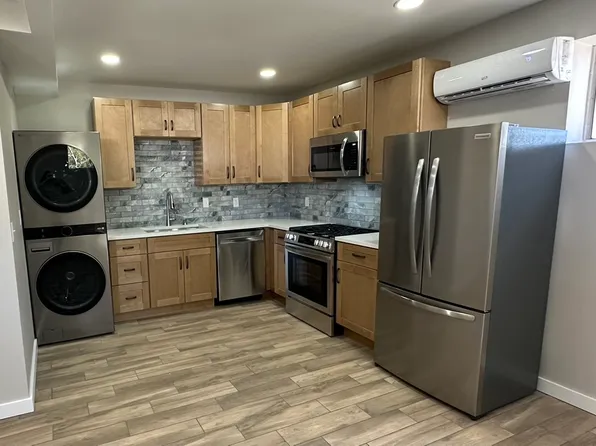 1400 N 17th Ave, Pensacola, FL