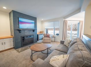 2M Carinthia Rd, West Dover, VT 05356