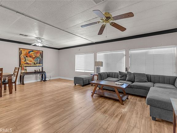 3rd image of 70875 Dillon Rd #31