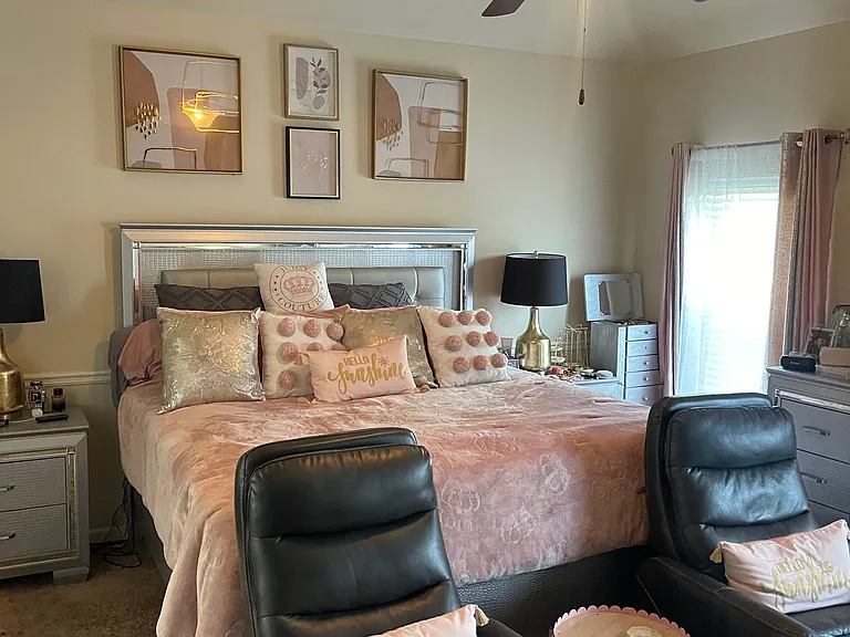 Gentle Spring Ln — Photo 21