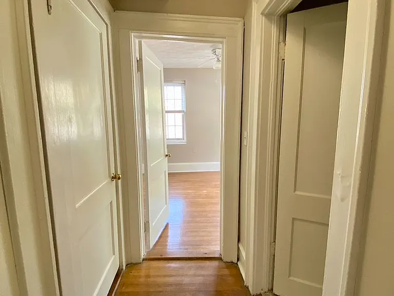Andrews Court — Photo 23