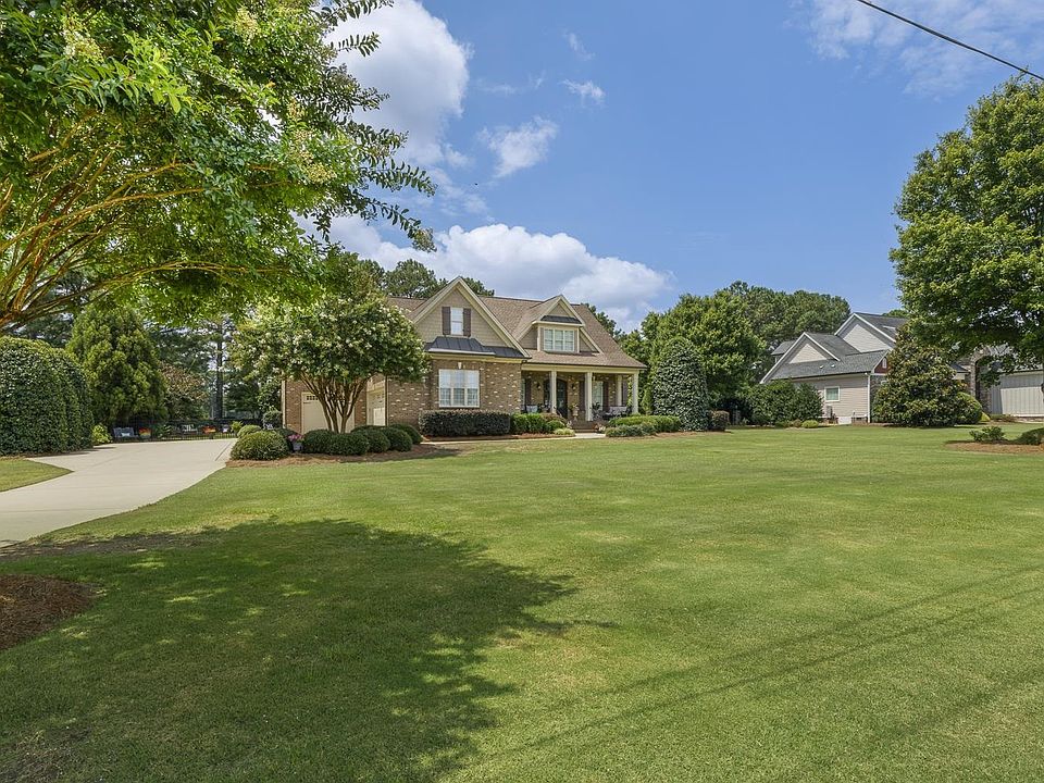 5309 Hilltop Needmore Rd, Fuquay Varina, NC 27526 Zillow