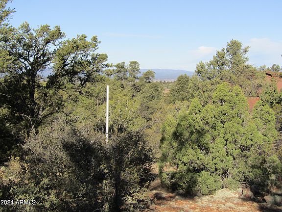 5th image of 11820 W Lost Man Canyon Way #44