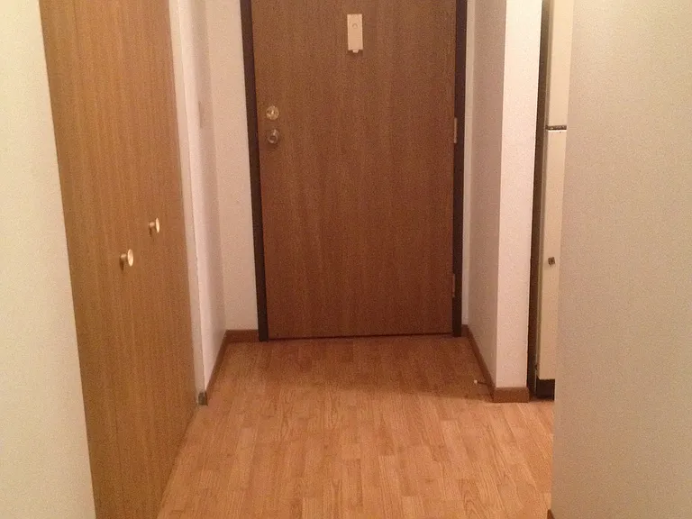Skaff Apartments - Moorhead — Photo 55