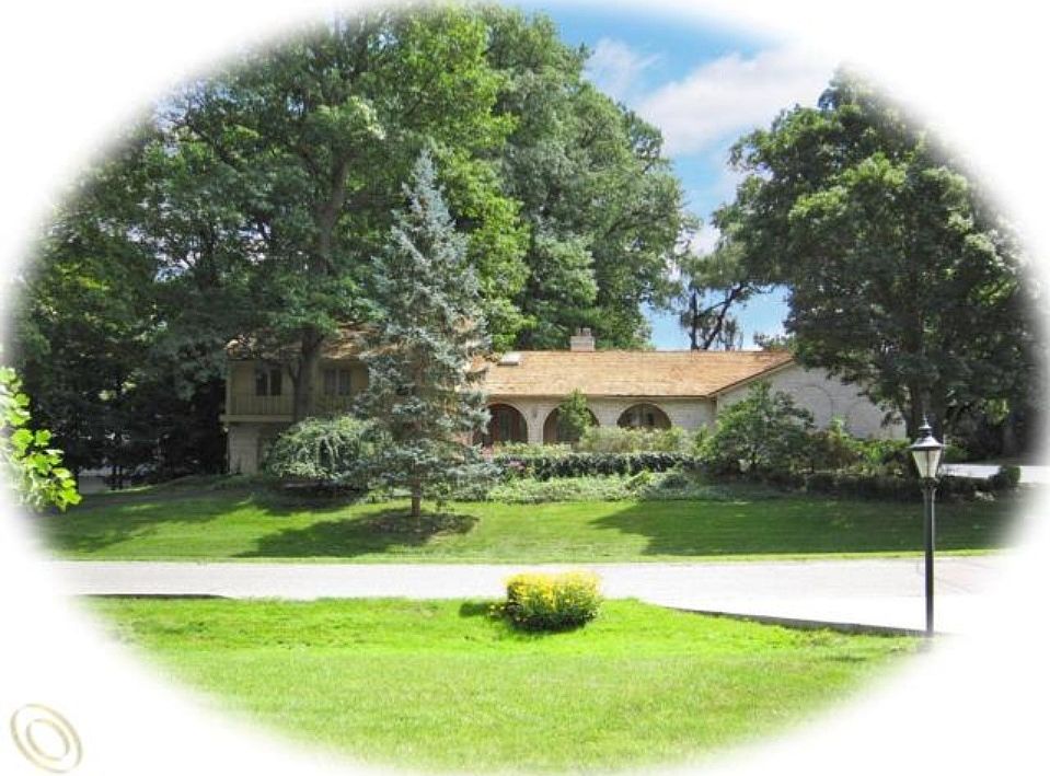 1st image of 28301 Harwich Dr
