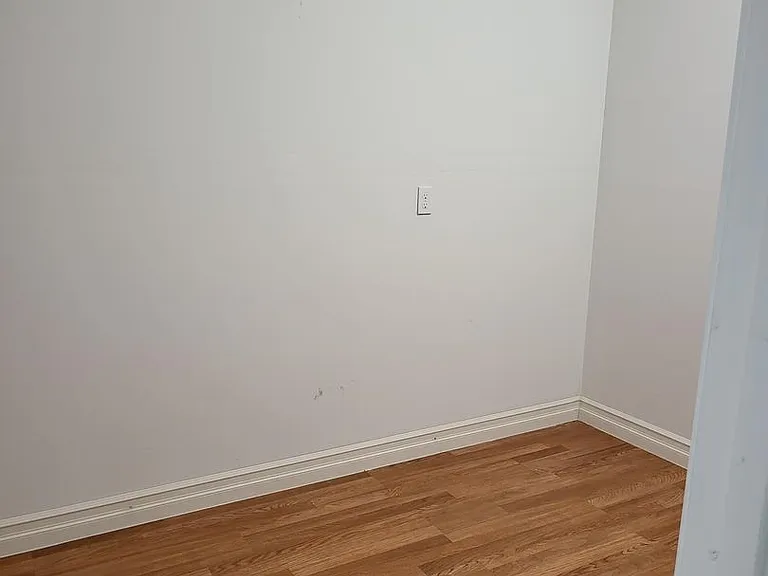 609 S Washington Ave #A & B — Photo 18