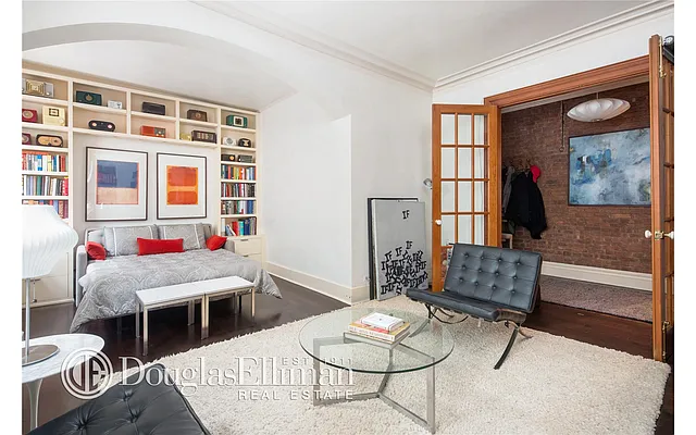 Sold by Douglas Elliman | media 6