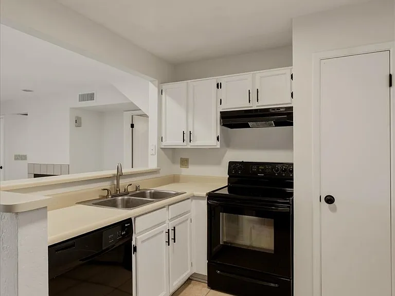 4901 S Calle Los Cerros Dr #103 — Photo 8